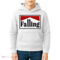 Cowboy Killer Kids Hoodie thumb 4