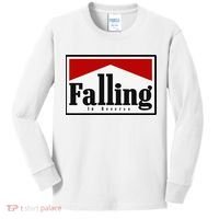 Cowboy Killer Kids Long Sleeve Shirt thumb 0
