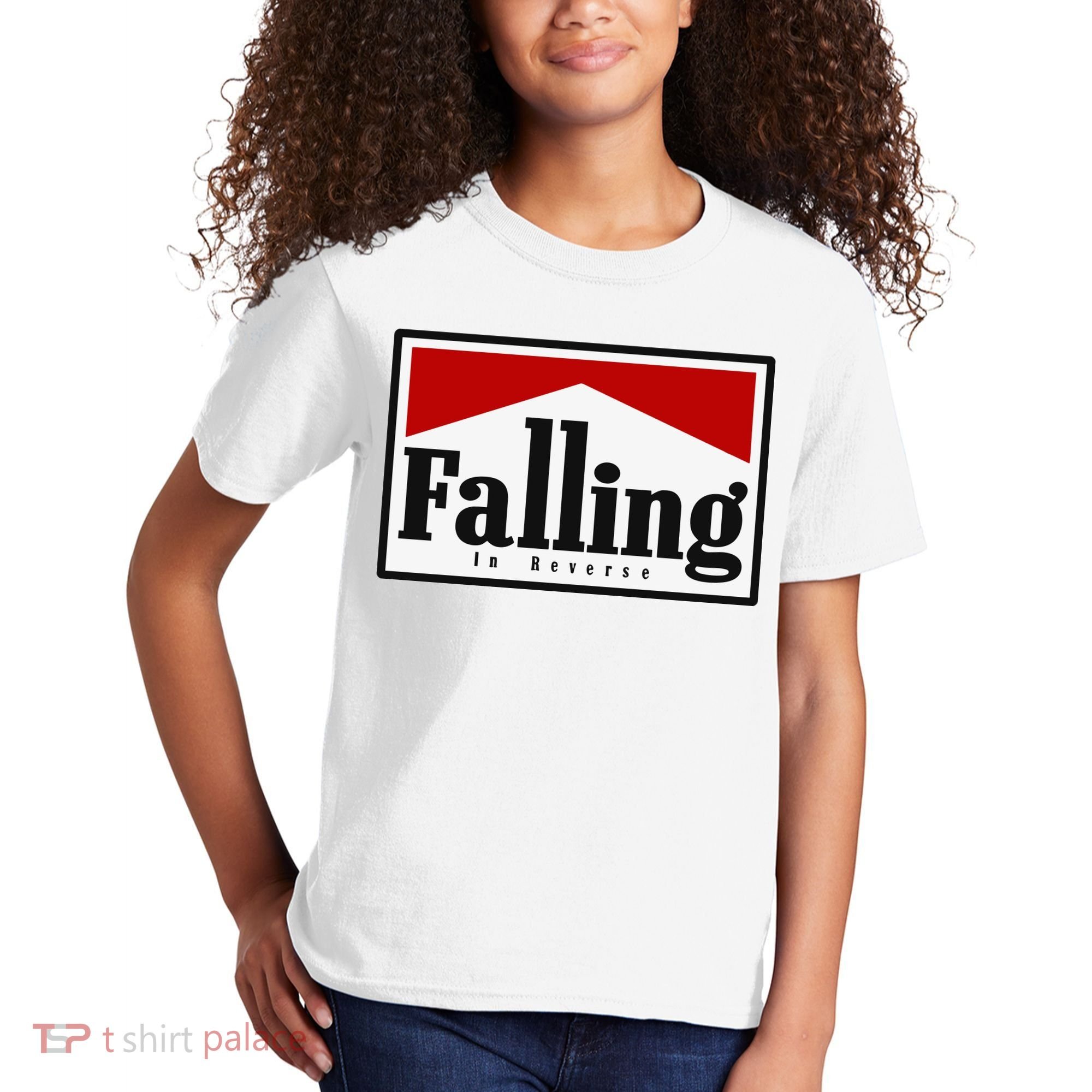 Cowboy Killer Kids T-Shirt