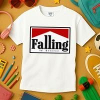 Cowboy Killer Kids T-Shirt thumb 3