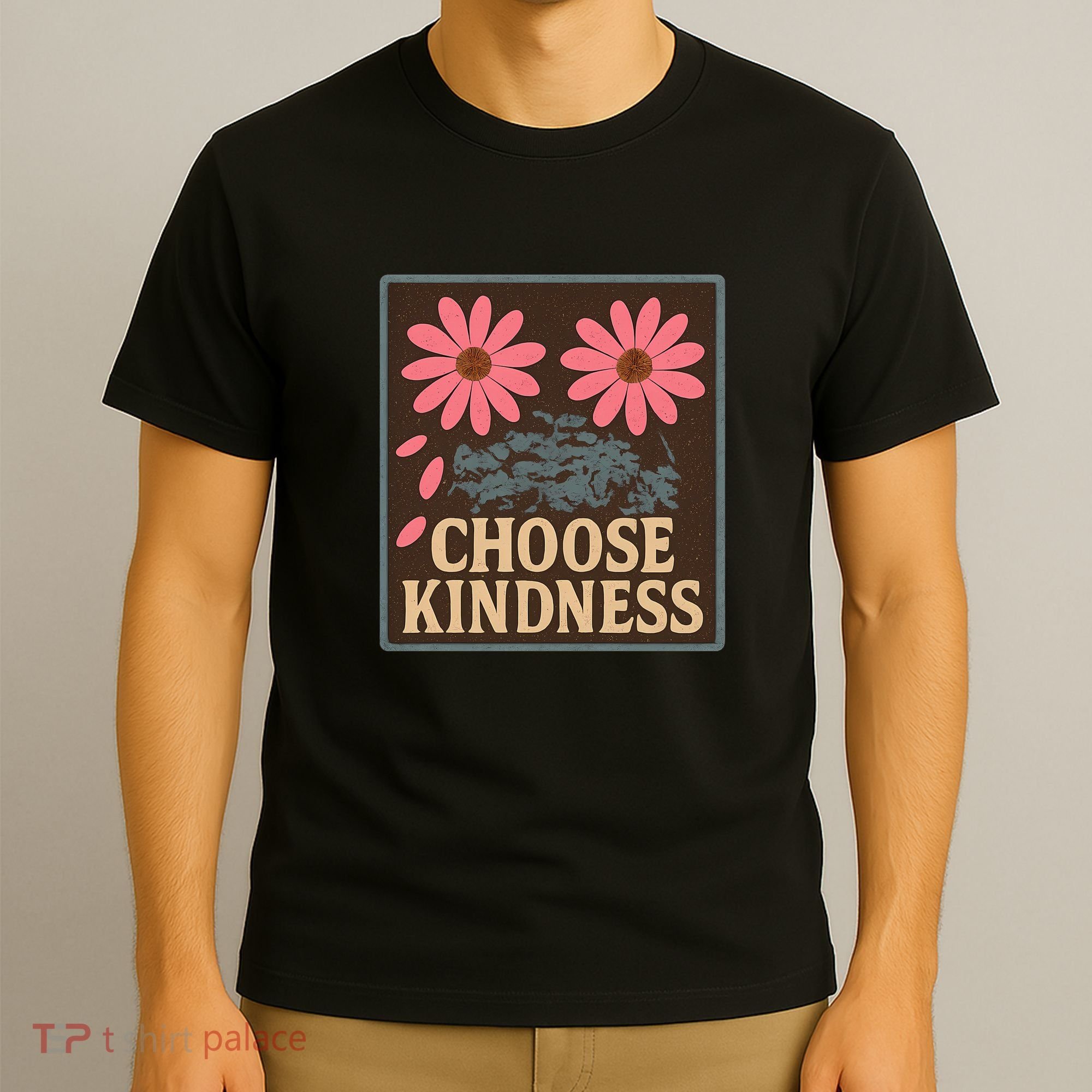 Choose Kindness T-Shirt