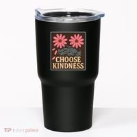 Choose Kindness Tumbler thumb 0