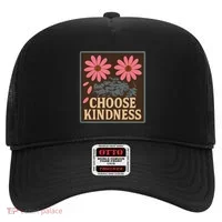 Choose Kindness Hat thumb 0