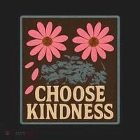 Choose Kindness Hat thumb 2
