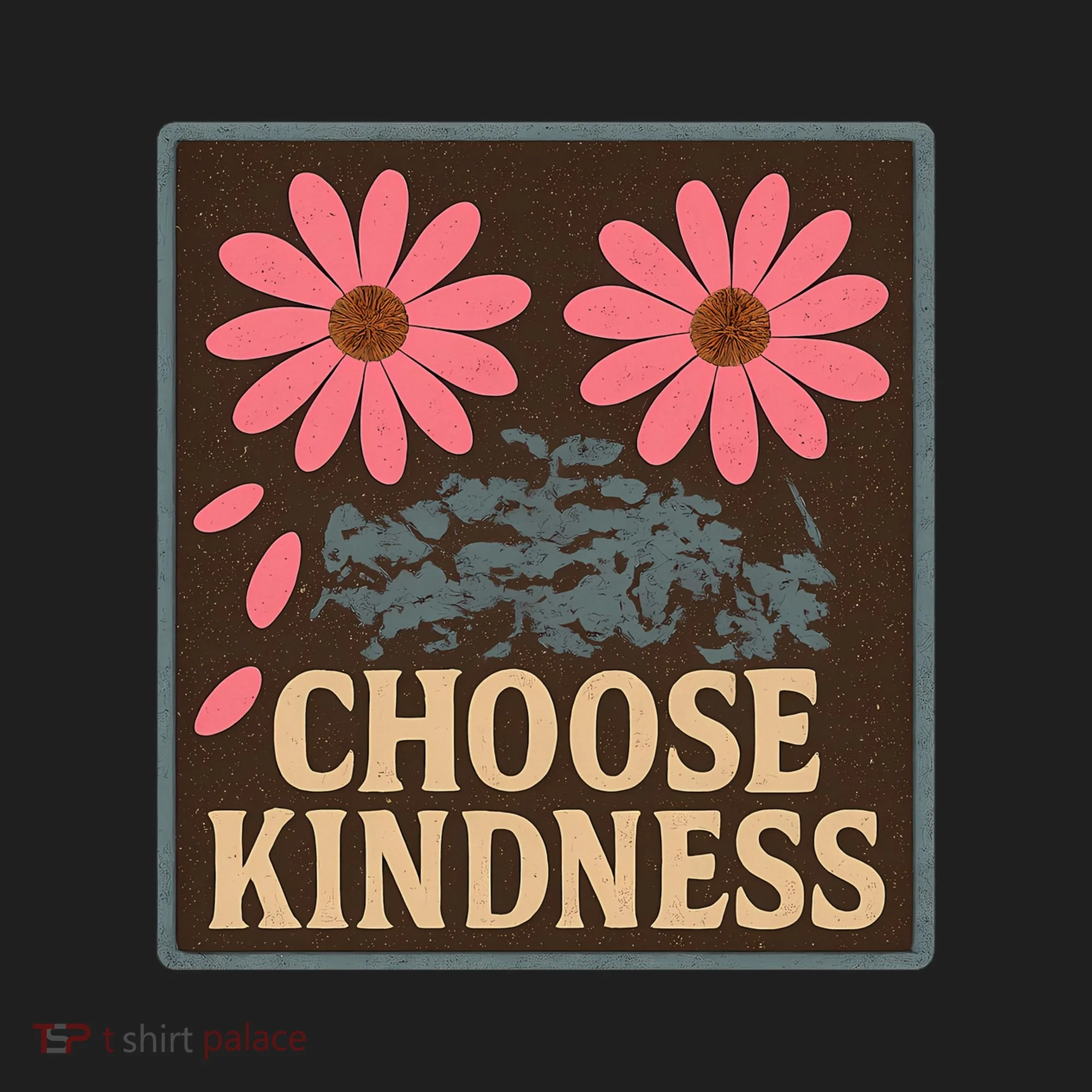 Choose Kindness Hat