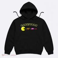 Carnivore Keto Diet Meat Eater Hoodie thumb 0