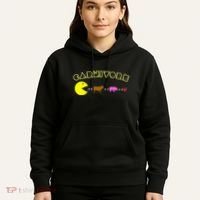 Carnivore Keto Diet Meat Eater Hoodie thumb 5