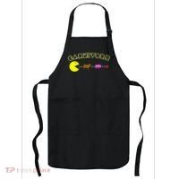 Carnivore Keto Diet Meat Eater Apron thumb 0