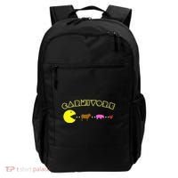 Carnivore Keto Diet Meat Eater Backpack thumb 0
