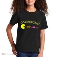Carnivore Keto Diet Meat Eater Kids T-Shirt thumb 2