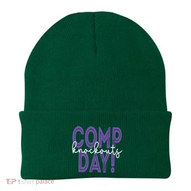 Beanie