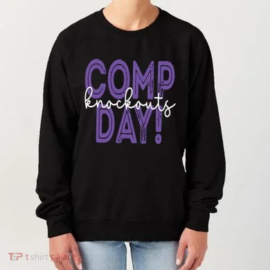 Women's Sweatshirt