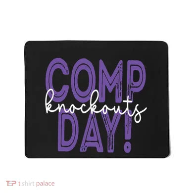 Mousepad