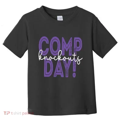 Toddler T-Shirt