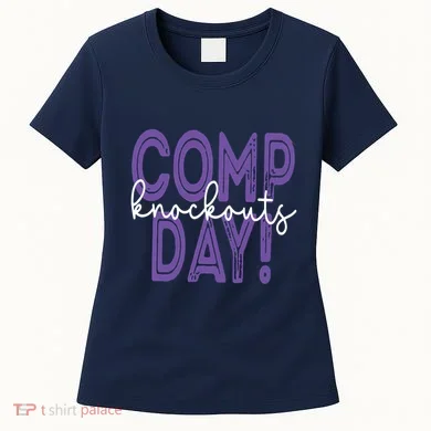 Women's T-Shirt