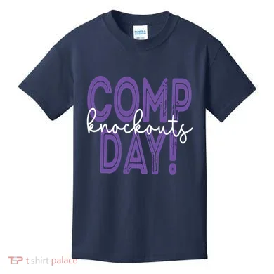 Kids T-Shirt