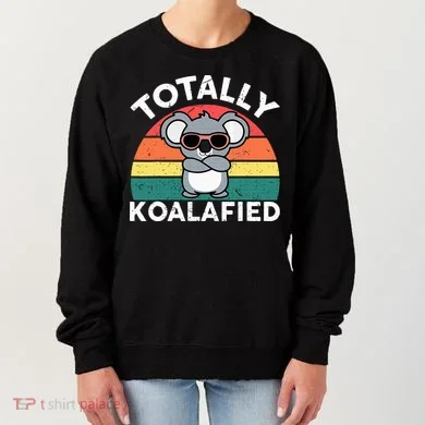 Women's Sweatshirt