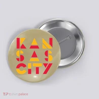 Button