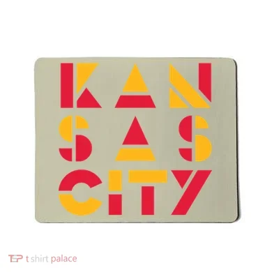 Mousepad