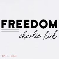 Charlie Kirk Freedom Hero American Values Sweatshirt thumb 3