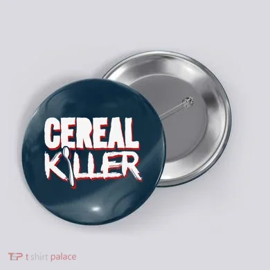 Button
