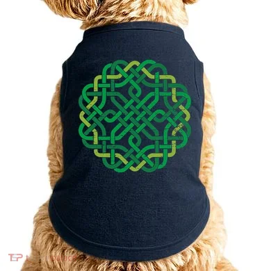 Doggie Tank