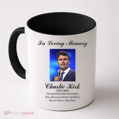 Coffee Mug