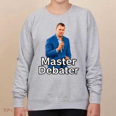 Women's Sweatshirt