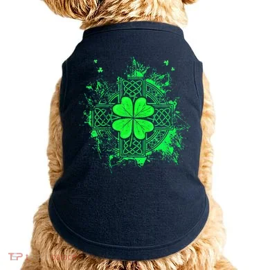 Doggie Tank