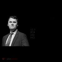 Charlie Kirk James 1 12 Bible Quote Coffee Mug thumb 5