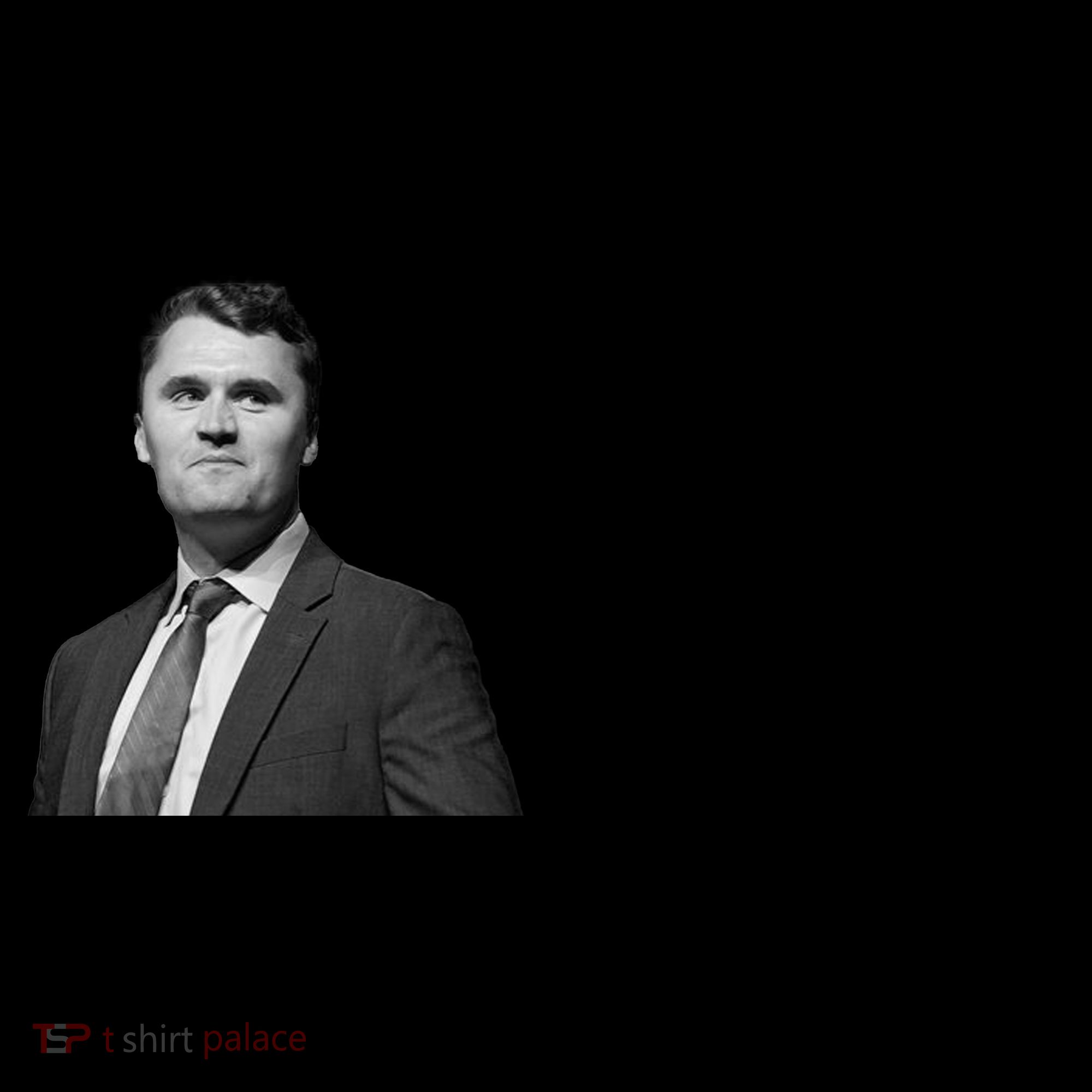 Charlie Kirk James 1 12 Bible Quote Coffee Mug