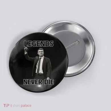 Button