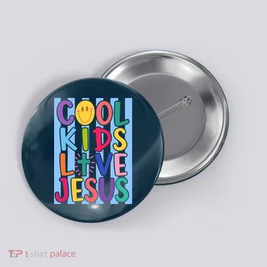 Button