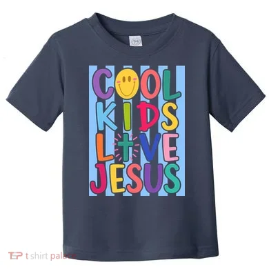 Toddler T-Shirt