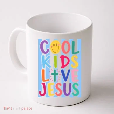Coffee Mug