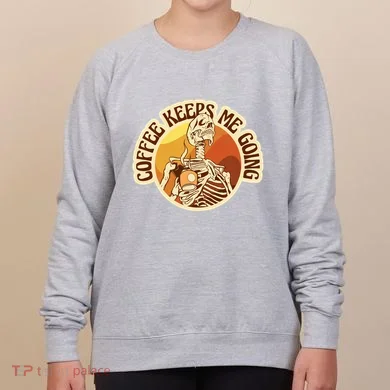 Women's Sweatshirt