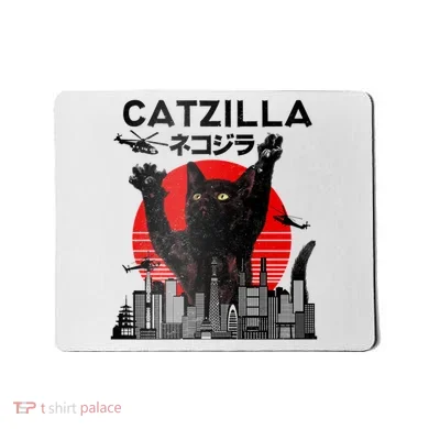 Mousepad