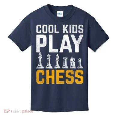 Kids T-Shirt
