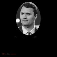 Charlie Kirk Rest In Peace  Memorial Tribute In Loving Memory Coffee Mug thumb 5