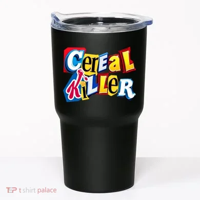 Tumbler