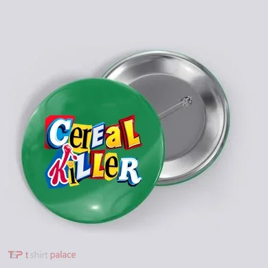 Button