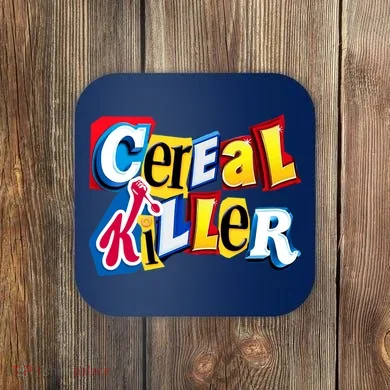 Coaster