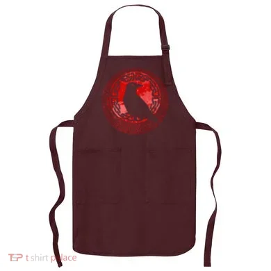 Apron