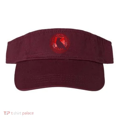 Visor