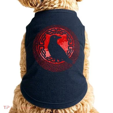 Doggie Tank