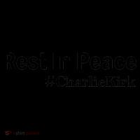 Charlie Kirk Rest In Peace Coffee Mug thumb 5