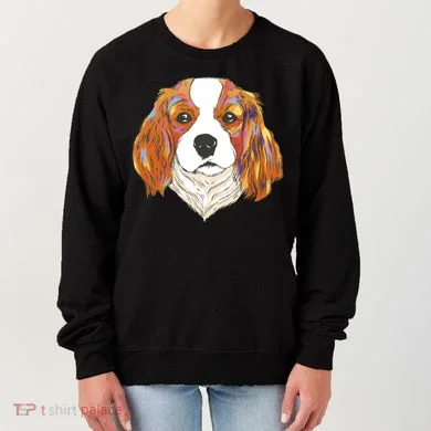 Women's Sweatshirt