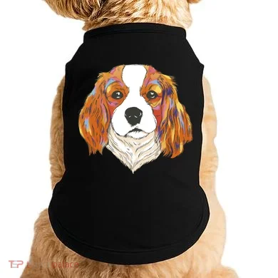 Doggie Tank