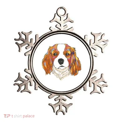 Ornament