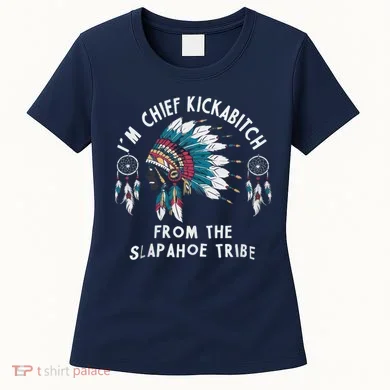 Women's T-Shirt